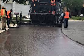 Driveway Maintenance Services in East Lansdowne, PA